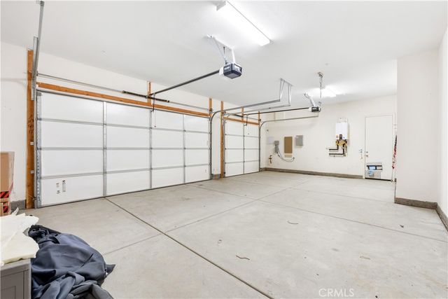 51933 Marquis, La Quinta, CA 92253