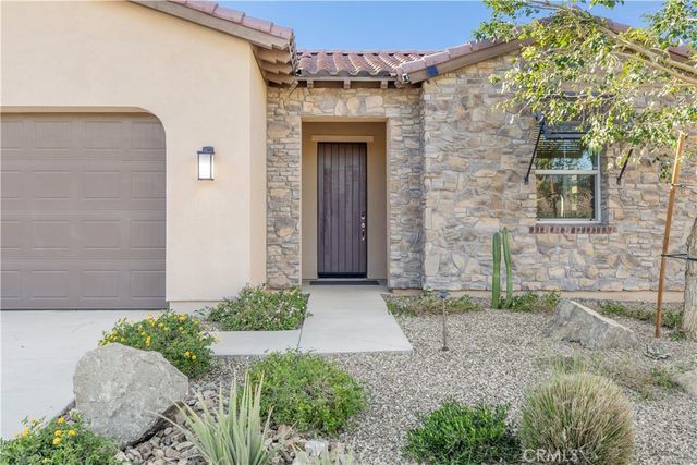 51933 Marquis, La Quinta, CA 92253