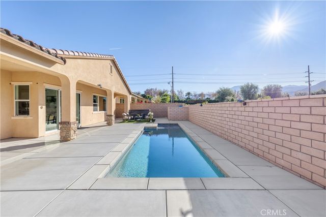 51933 Marquis, La Quinta, CA 92253