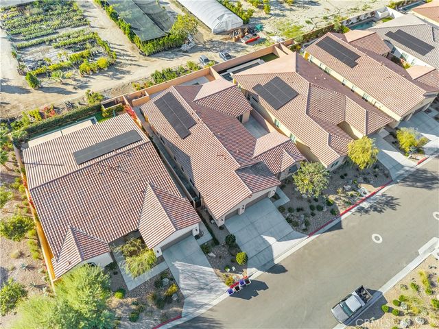 51933 Marquis, La Quinta, CA 92253