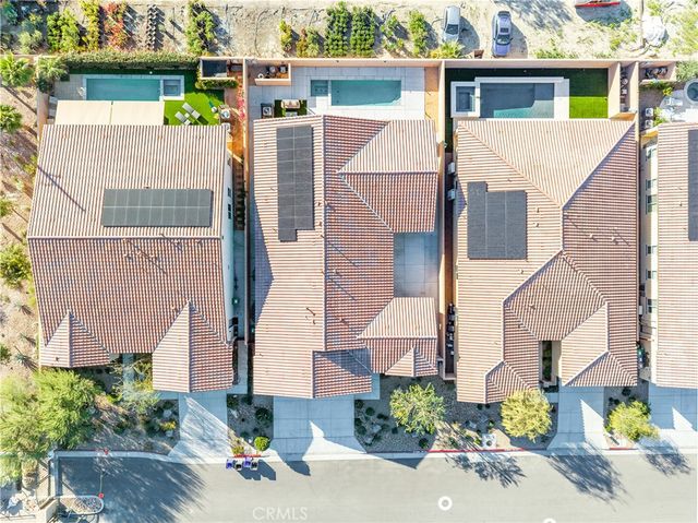 51933 Marquis, La Quinta, CA 92253