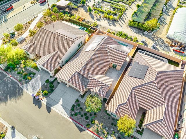 51933 Marquis, La Quinta, CA 92253