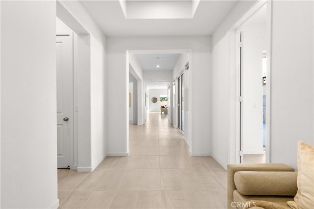 51933 Marquis, La Quinta, CA 92253