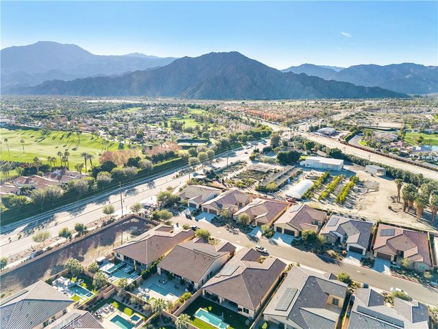 51933 Marquis, La Quinta, CA 92253