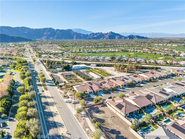 51933 Marquis, La Quinta, CA 92253