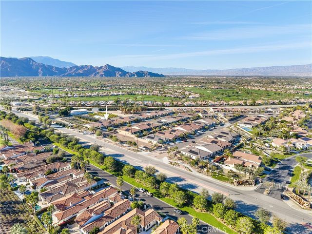 51933 Marquis, La Quinta, CA 92253