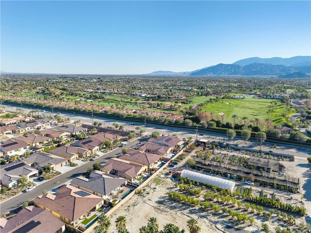 51933 Marquis, La Quinta, CA 92253