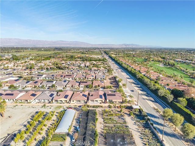 51933 Marquis, La Quinta, CA 92253