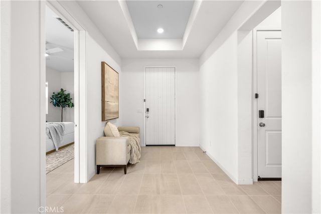 51933 Marquis, La Quinta, CA 92253