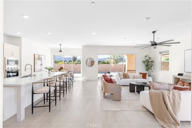 51933 Marquis, La Quinta, CA 92253