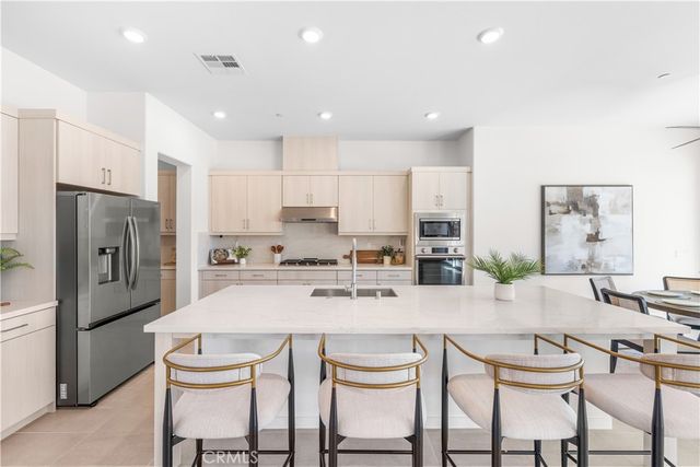 51933 Marquis, La Quinta, CA 92253