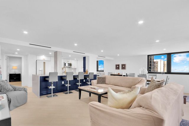 5380 N Ocean Drive 17e, Singer Island, FL 33404
