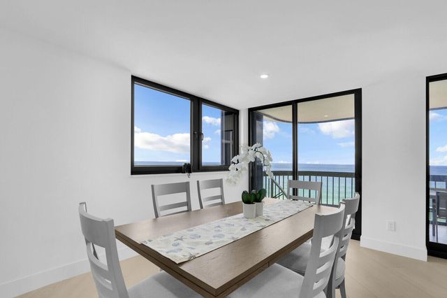 5380 N Ocean Drive 17e, Singer Island, FL 33404