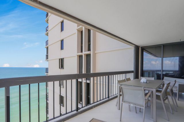 5380 N Ocean Drive 17e, Singer Island, FL 33404