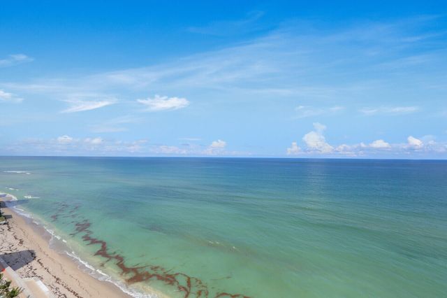 5380 N Ocean Drive 17e, Singer Island, FL 33404