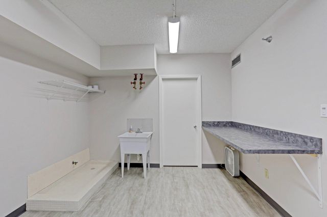 5380 N Ocean Drive 17e, Singer Island, FL 33404
