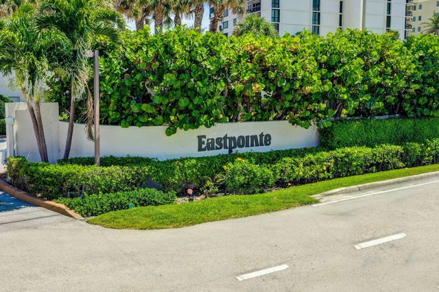 5380 N Ocean Drive 17e, Singer Island, FL 33404