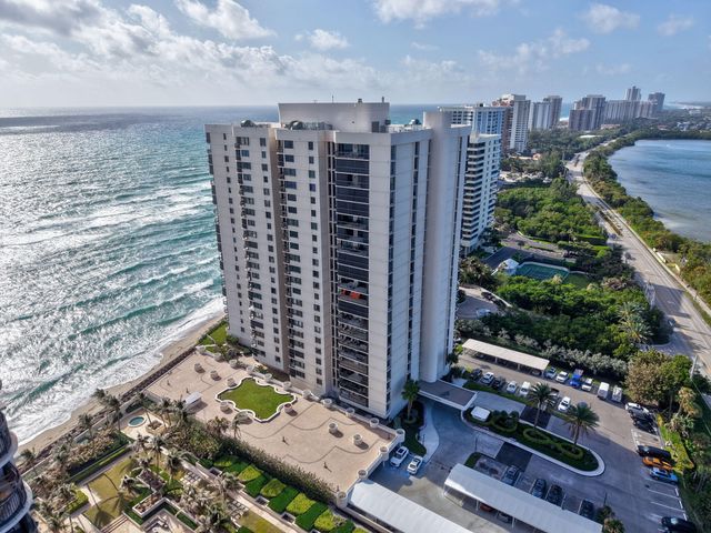 5380 N Ocean Drive 17e, Singer Island, FL 33404