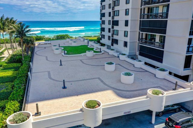 5380 N Ocean Drive 17e, Singer Island, FL 33404