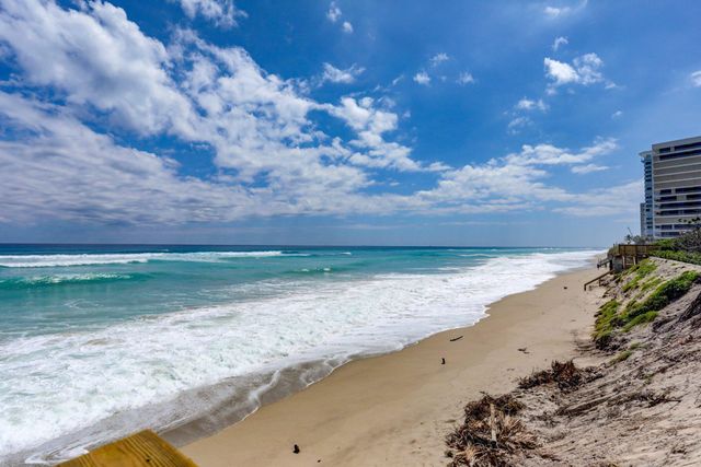 5380 N Ocean Drive 17e, Singer Island, FL 33404
