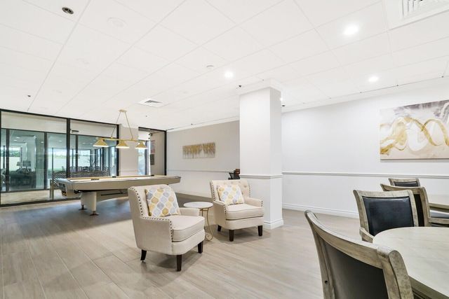 5380 N Ocean Drive 17e, Singer Island, FL 33404