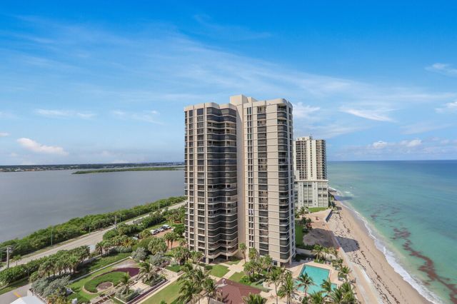5380 N Ocean Drive 17e, Singer Island, FL 33404