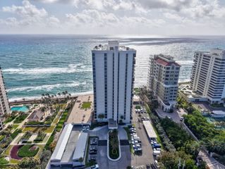 5380 N Ocean Drive 17e, Singer Island, FL 33404