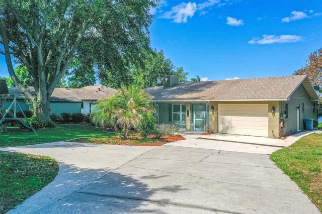 715 S LAKESIDE TERRACE, Eagle Lake, FL 33839