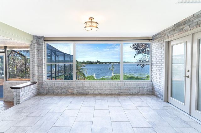 715 S LAKESIDE TERRACE, Eagle Lake, FL 33839