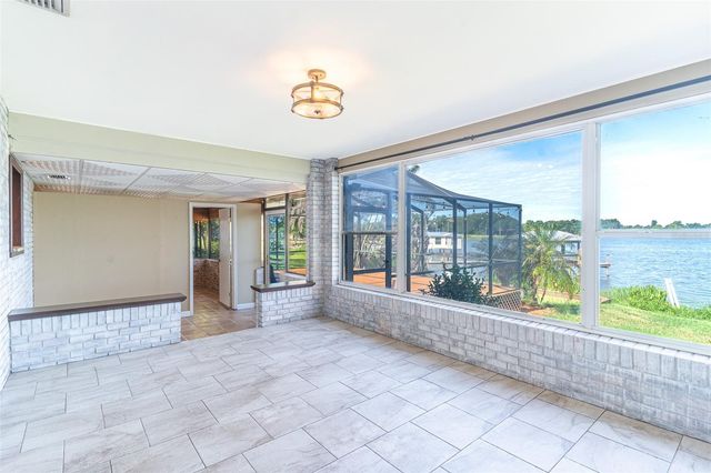 715 S LAKESIDE TERRACE, Eagle Lake, FL 33839