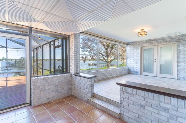 715 S LAKESIDE TERRACE, Eagle Lake, FL 33839