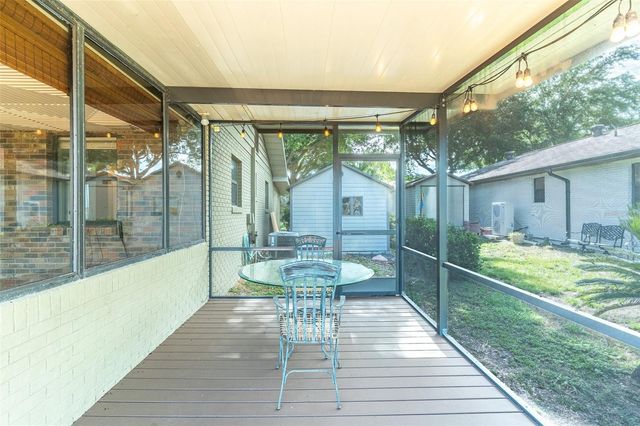 715 S LAKESIDE TERRACE, Eagle Lake, FL 33839