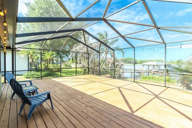 715 S LAKESIDE TERRACE, Eagle Lake, FL 33839