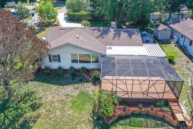 715 S LAKESIDE TERRACE, Eagle Lake, FL 33839