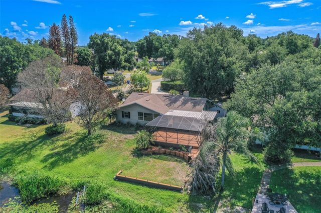 715 S LAKESIDE TERRACE, Eagle Lake, FL 33839