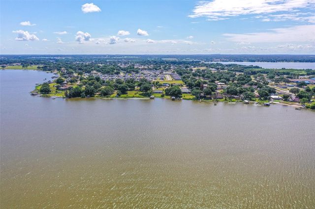 715 S LAKESIDE TERRACE, Eagle Lake, FL 33839