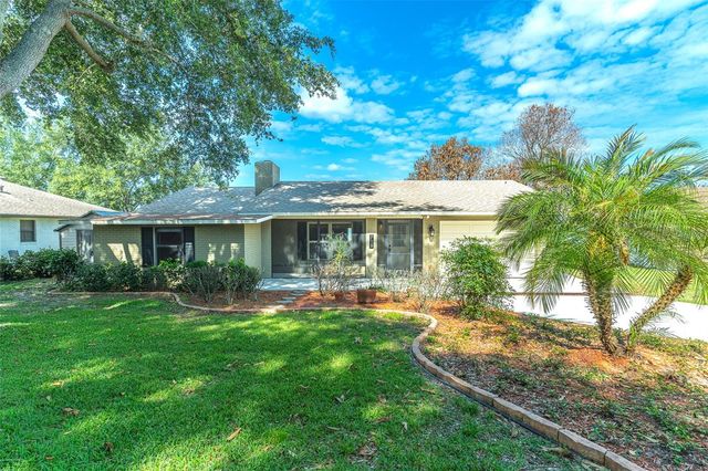 715 S LAKESIDE TERRACE, Eagle Lake, FL 33839