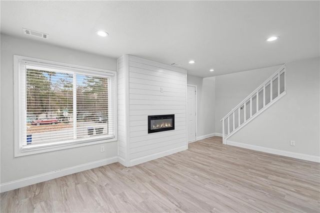 1342 North Hampton Road, Alpharetta, GA 30009