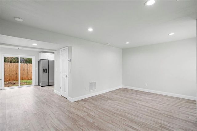 1342 North Hampton Road, Alpharetta, GA 30009