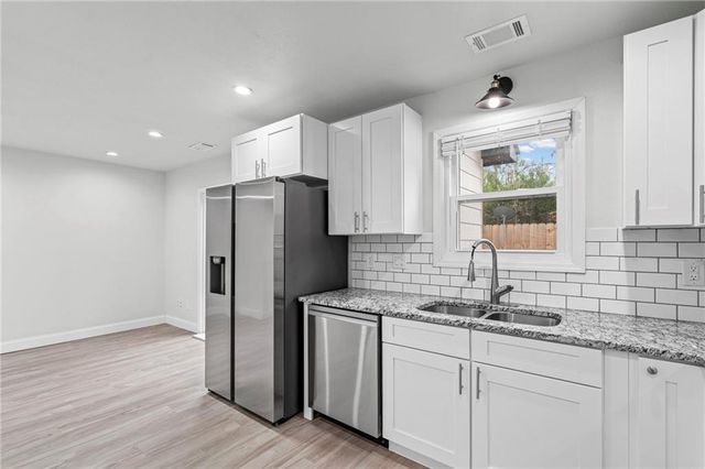 1342 North Hampton Road, Alpharetta, GA 30009