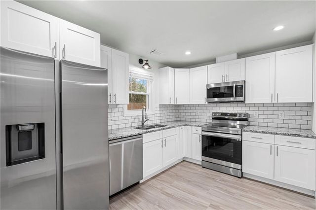 1342 North Hampton Road, Alpharetta, GA 30009