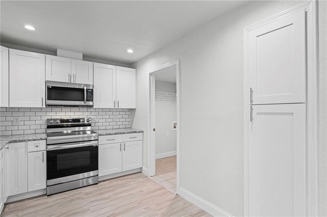 1342 North Hampton Road, Alpharetta, GA 30009