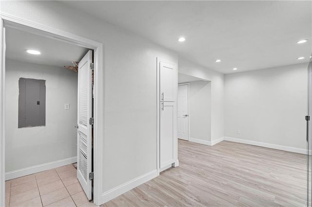 1342 North Hampton Road, Alpharetta, GA 30009