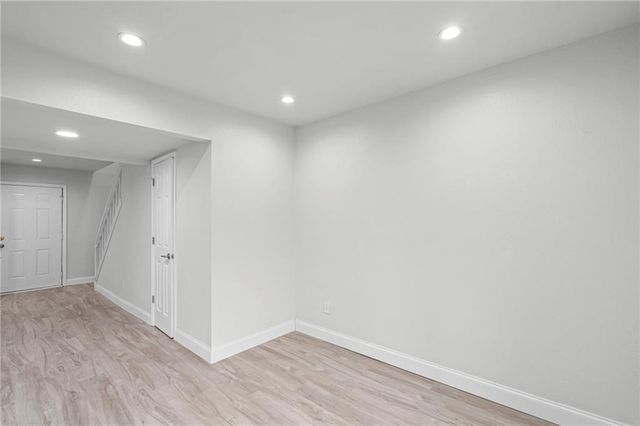 1342 North Hampton Road, Alpharetta, GA 30009