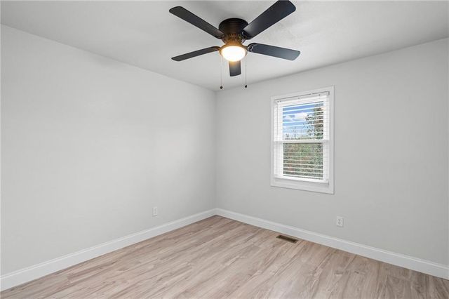 1342 North Hampton Road, Alpharetta, GA 30009