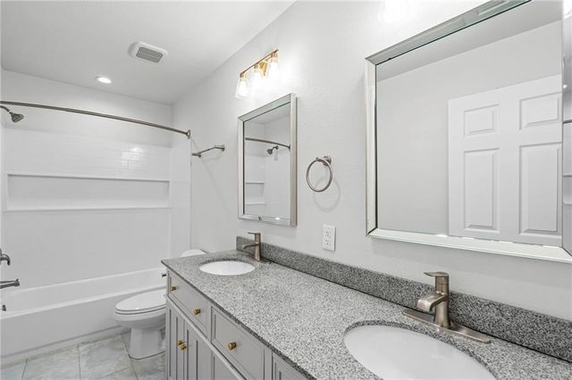 1342 North Hampton Road, Alpharetta, GA 30009