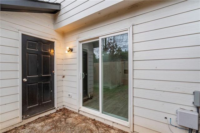 1342 North Hampton Road, Alpharetta, GA 30009