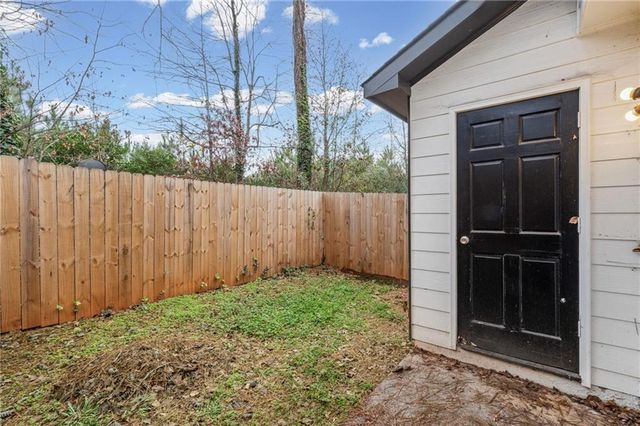 1342 North Hampton Road, Alpharetta, GA 30009