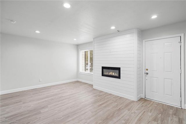 1342 North Hampton Road, Alpharetta, GA 30009