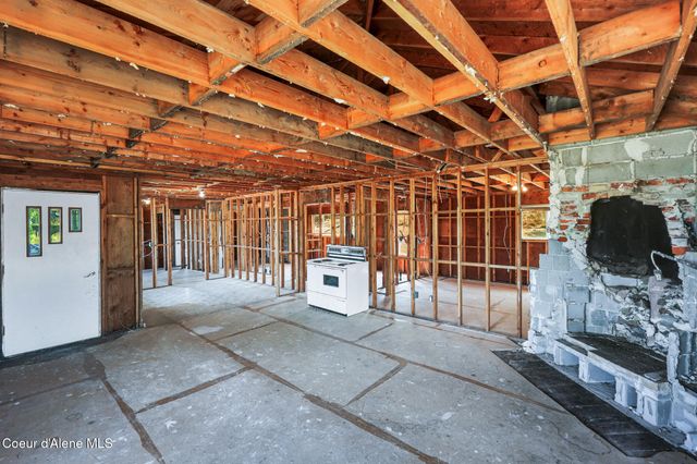 34406 S HIGHWAY 3, St. Maries, ID 83861